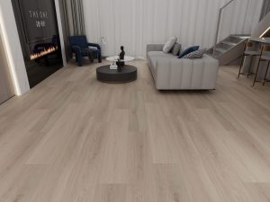 Hollywood-CV505