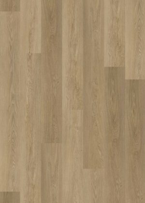Venice-TL6902