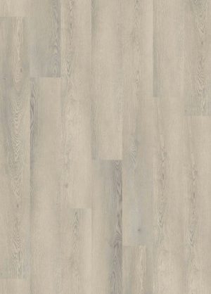 Pebble-TL6903