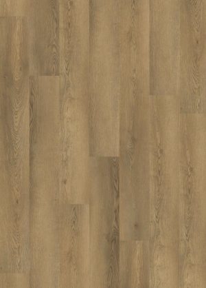 Moonstone-TL6904