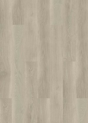 Salt Creek-TL6905